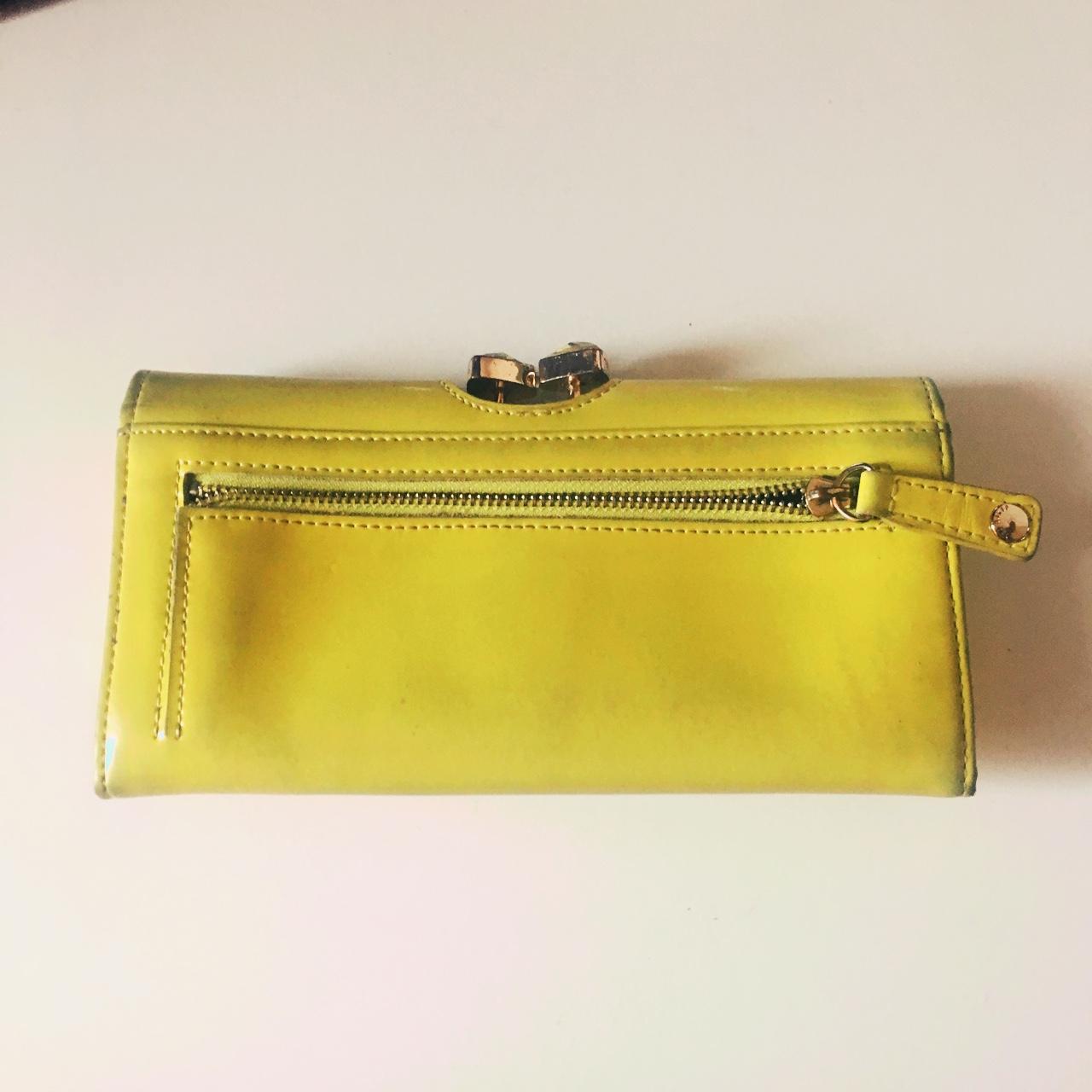 Women's Bags | Handbags | Designer Handbags | Ted Baker AU