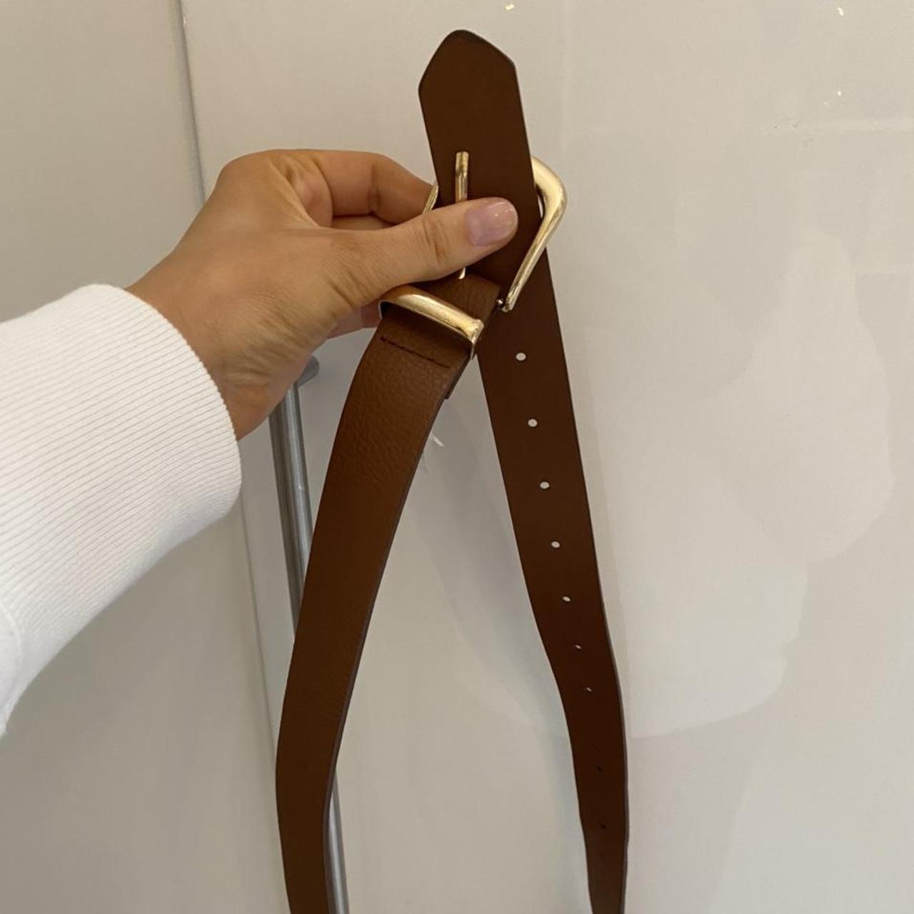 primark suspender belt