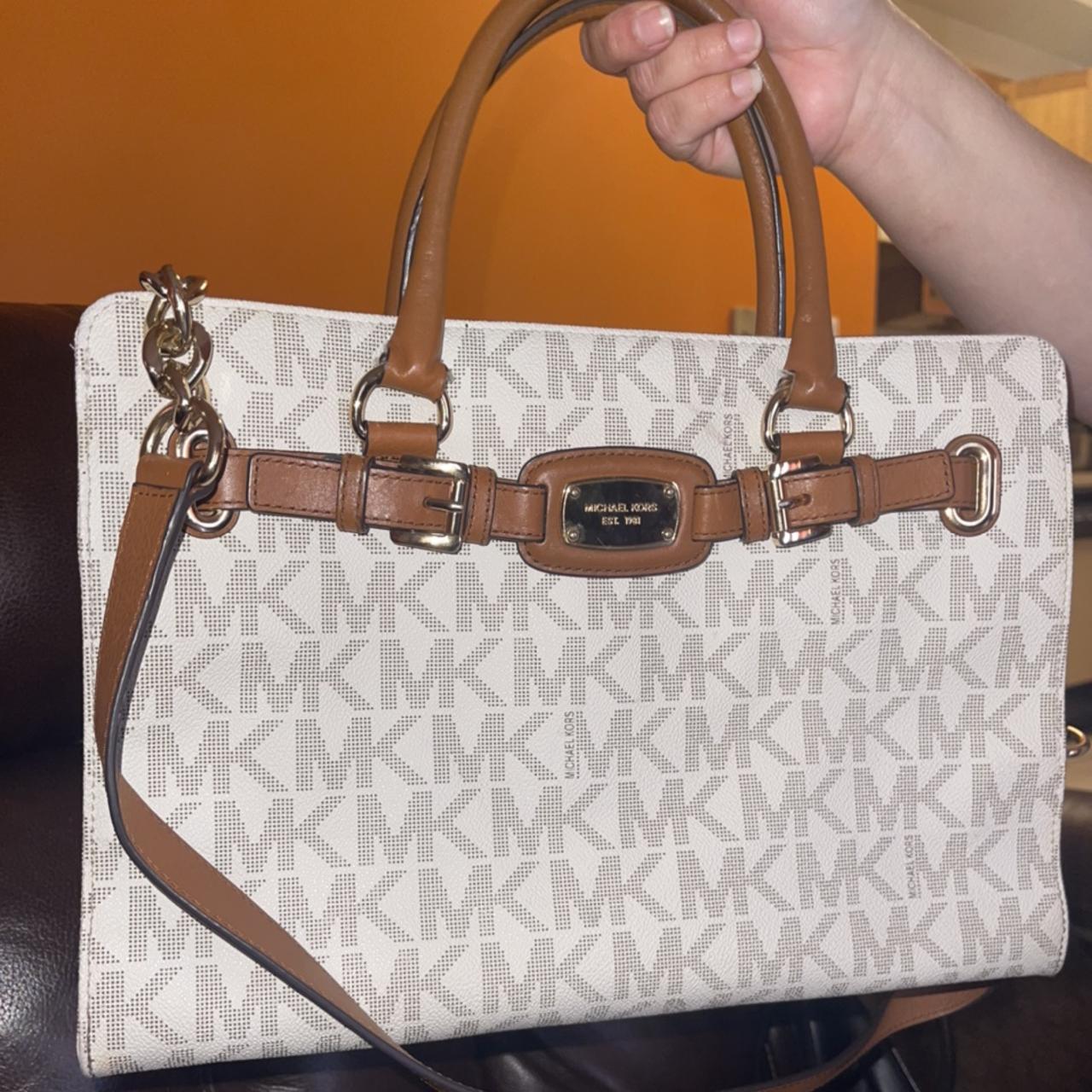 Cute mk best sale purses