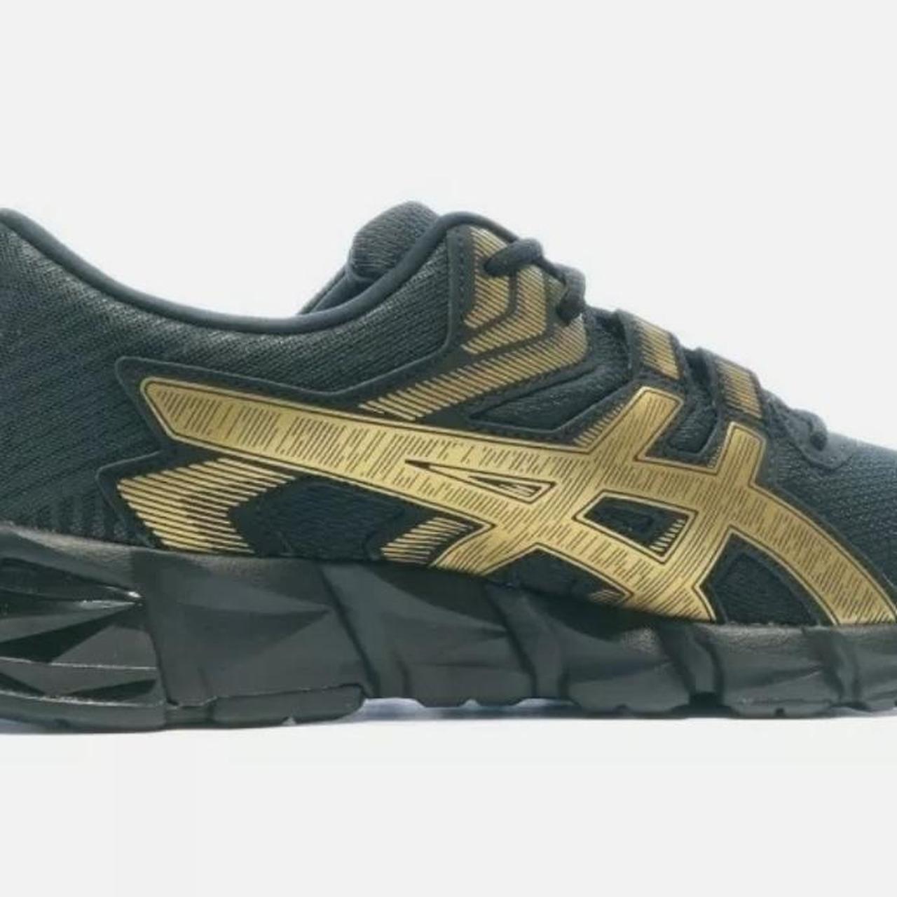 asics trainers chester