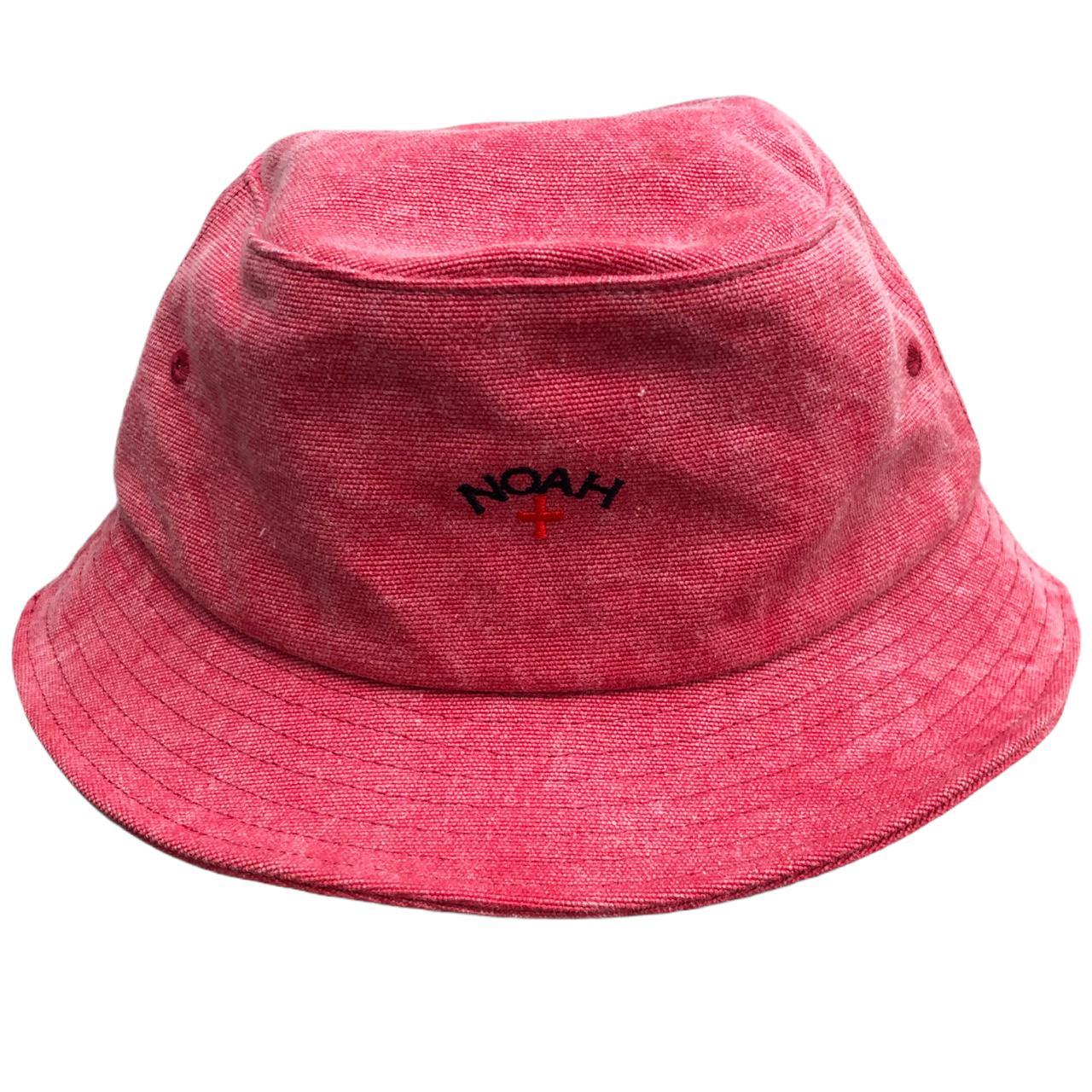 Product Image 1 - Noah Crusher Bucket Hat. Size