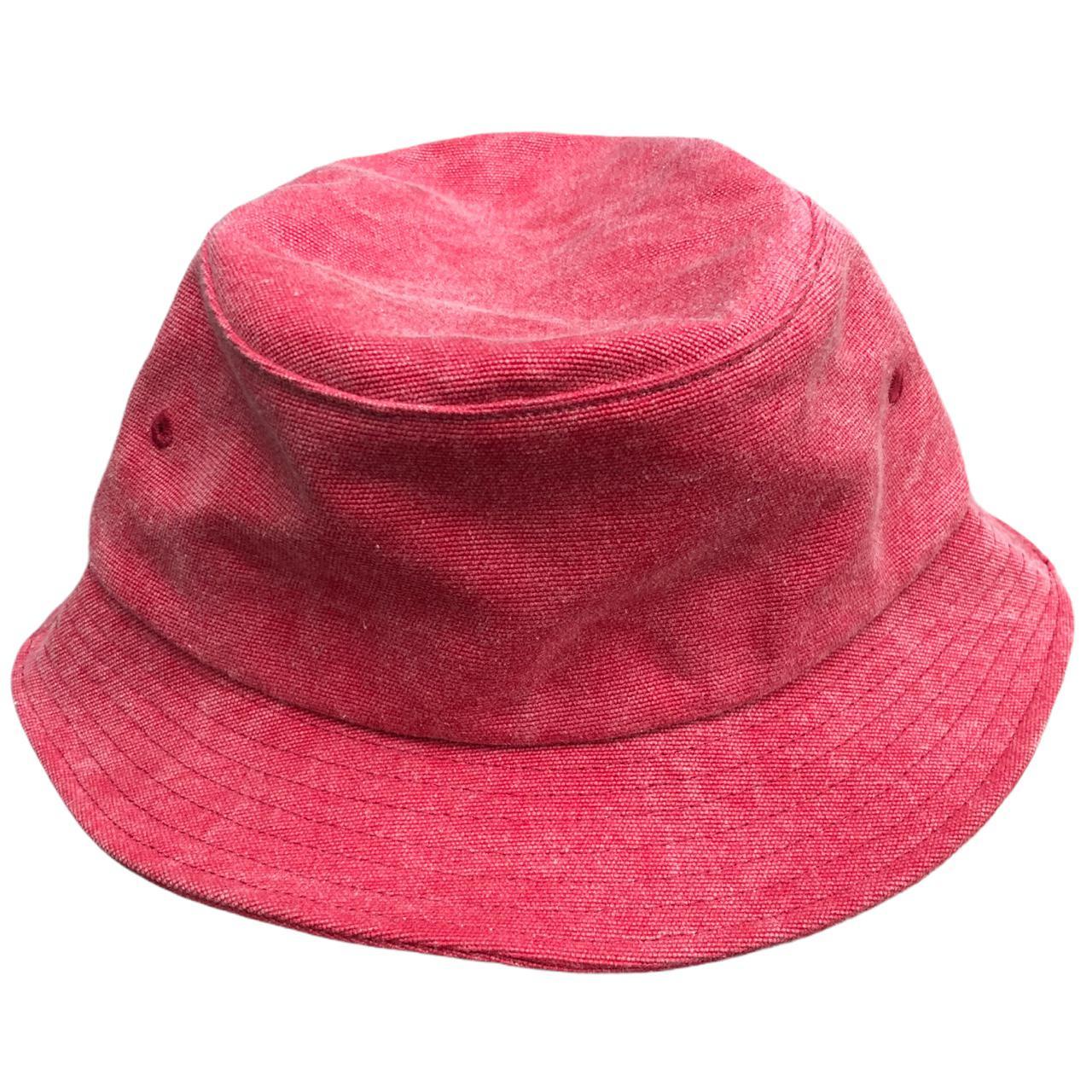 Product Image 2 - Noah Crusher Bucket Hat. Size