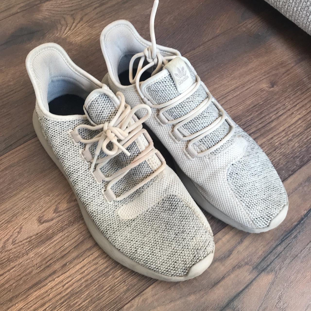 vetement adidas pas cher