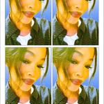 asiaduhe's profile picture