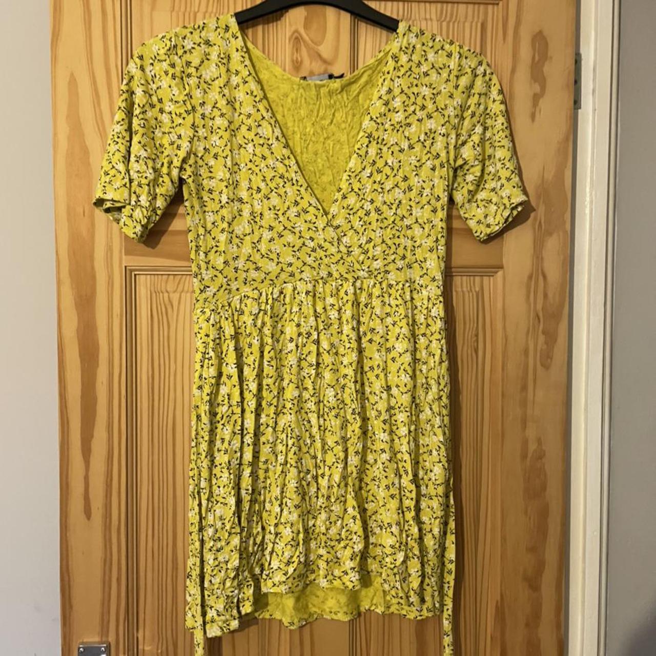 plt-size-12-dress-plt-dress-trend-depop