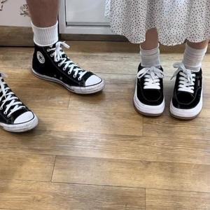 Marten 1461 MONO smooth leather Oxford shoes Depop