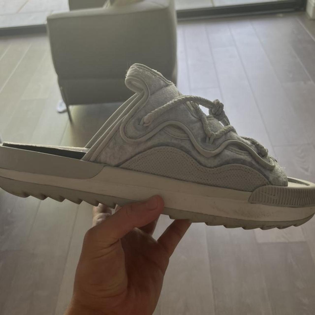 mens nike sliders uk