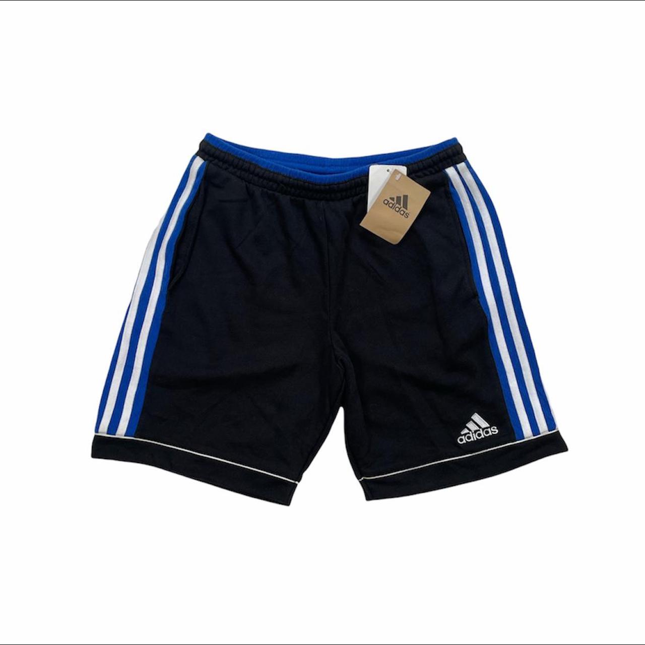 adidas copa shorts