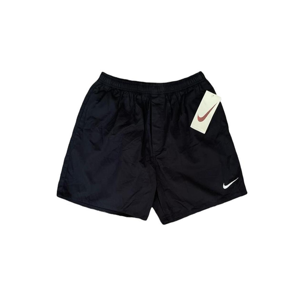 Nike Men's Shorts | Depop