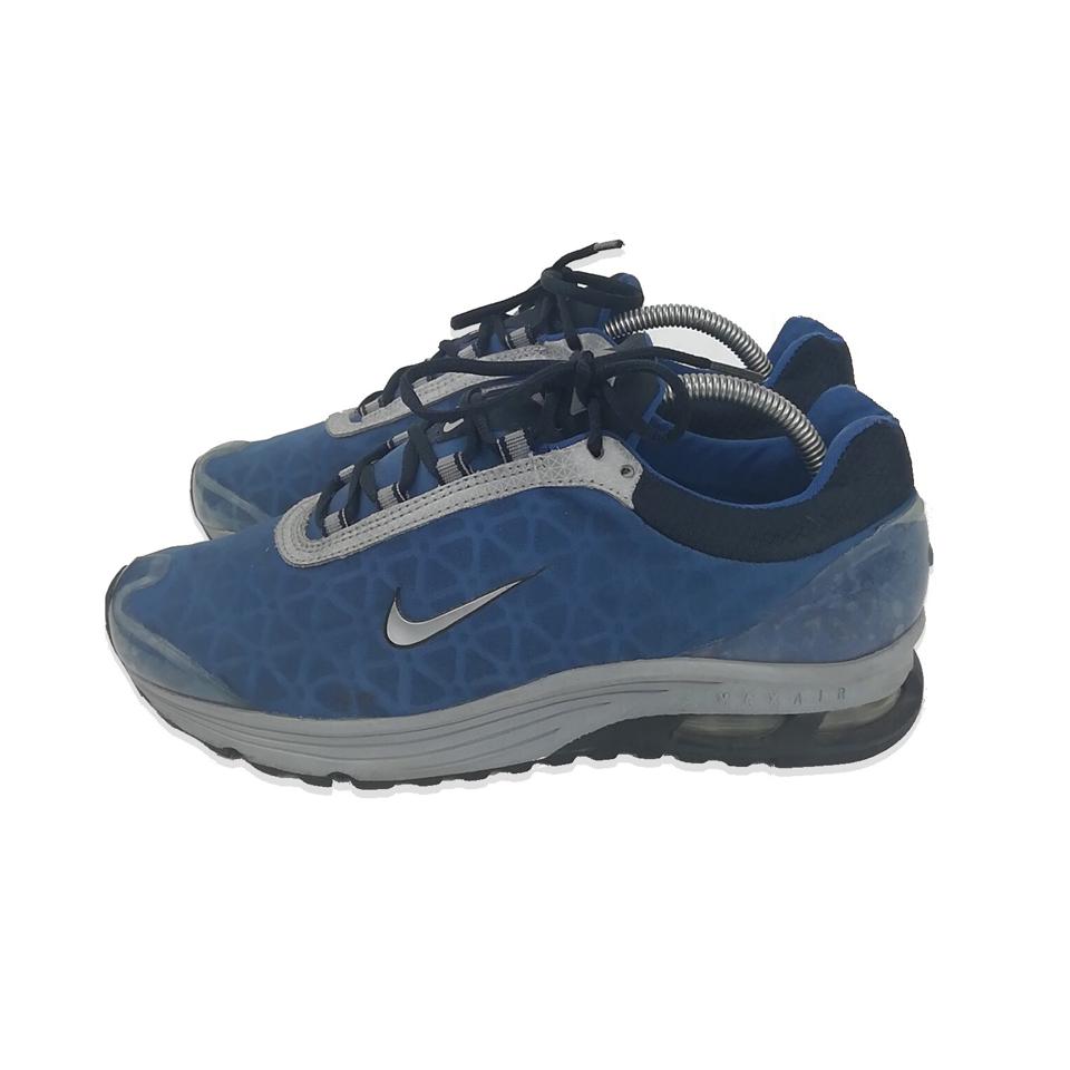 nike air max 2007 cheap