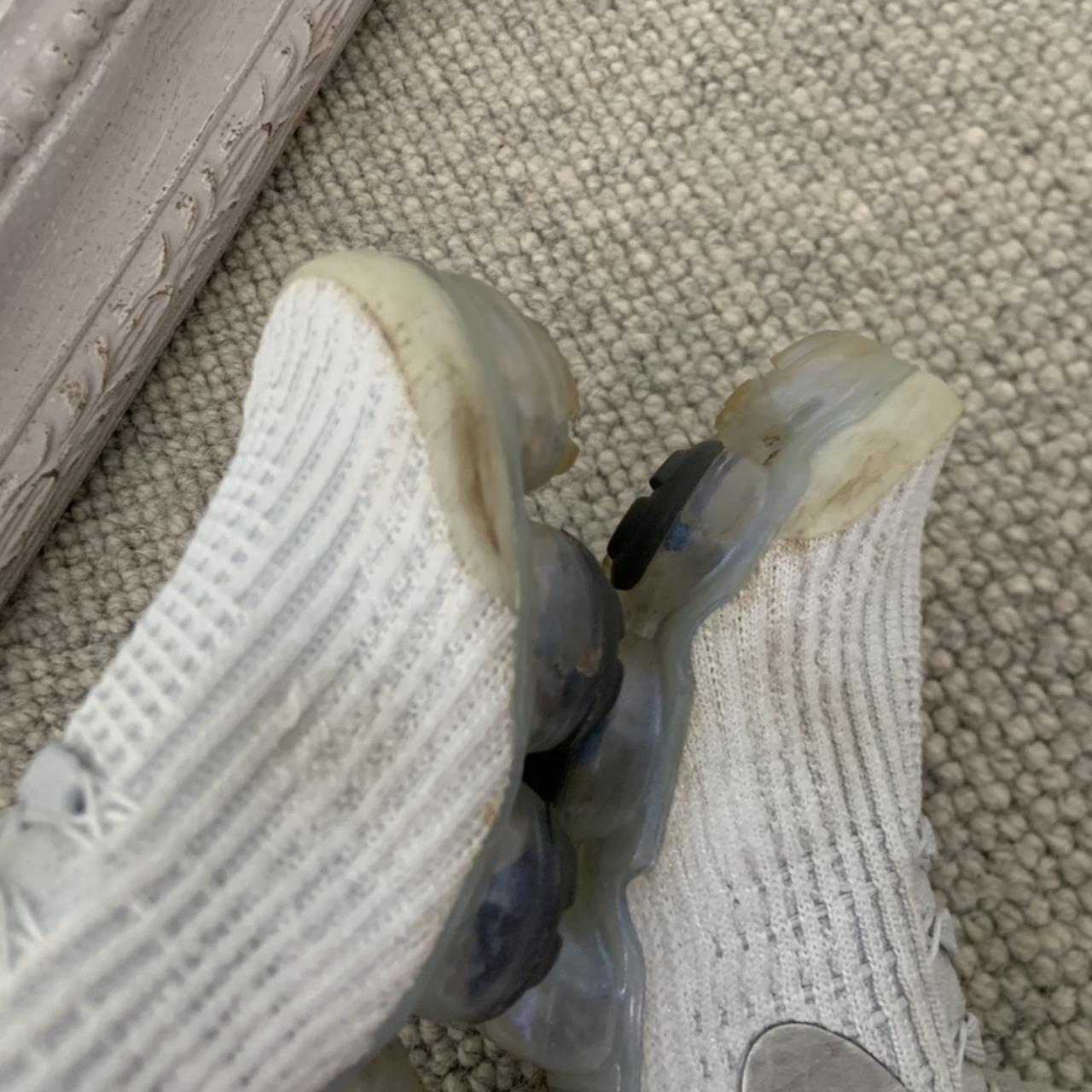 cheap nike free flyknit 5.0 knit vamp womens 