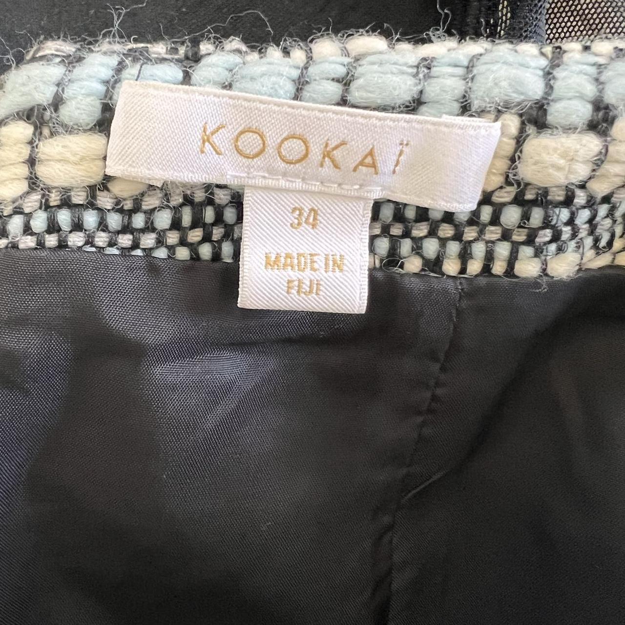 Product Image 4 - kookai australian brand knit wool