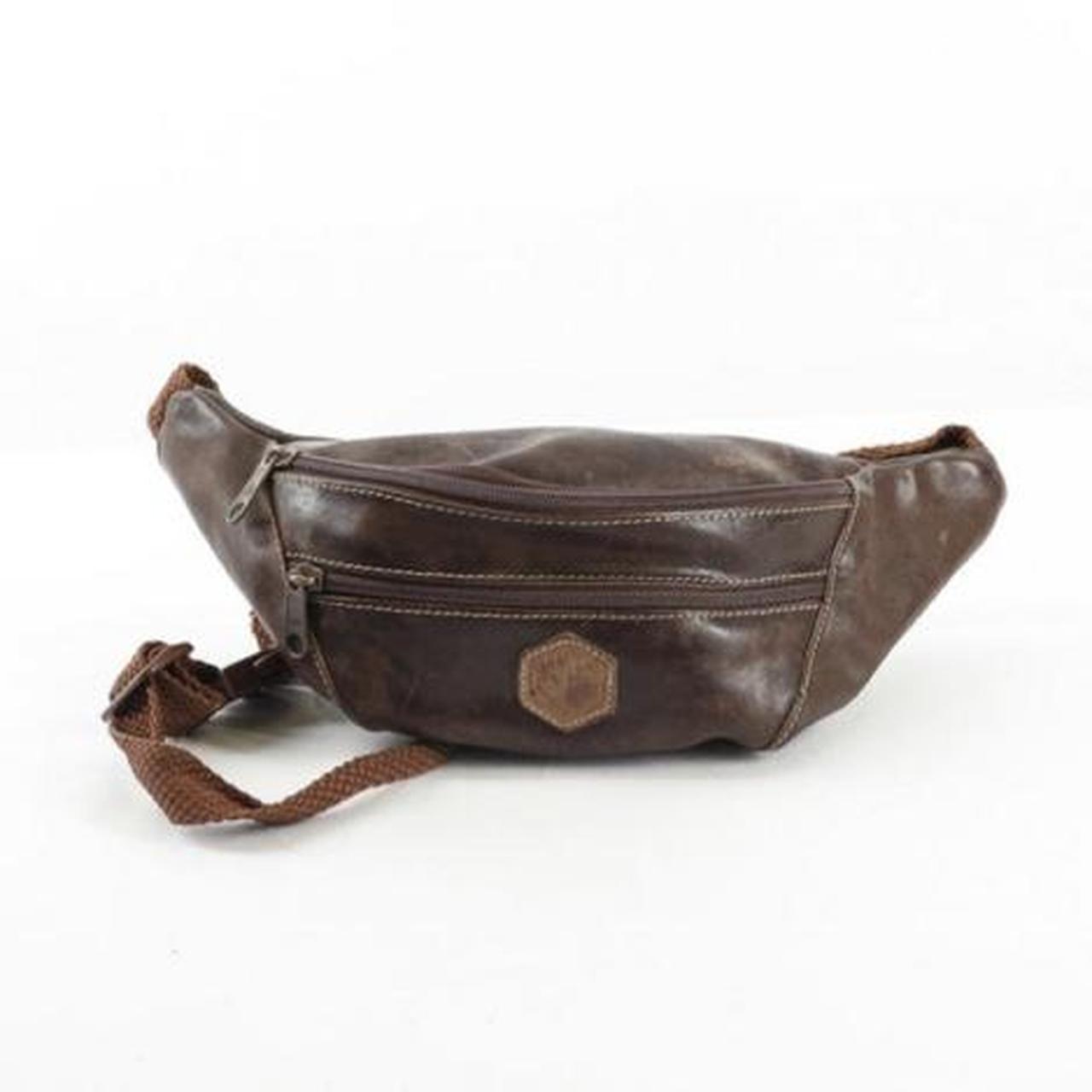 used campomaggi bolsas