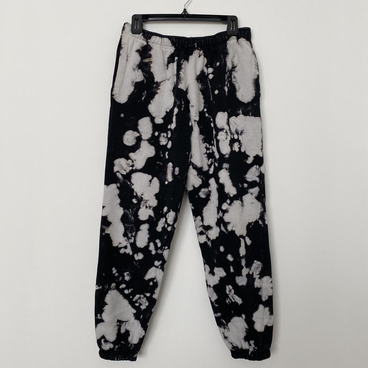 Max cheap roux sweatpants