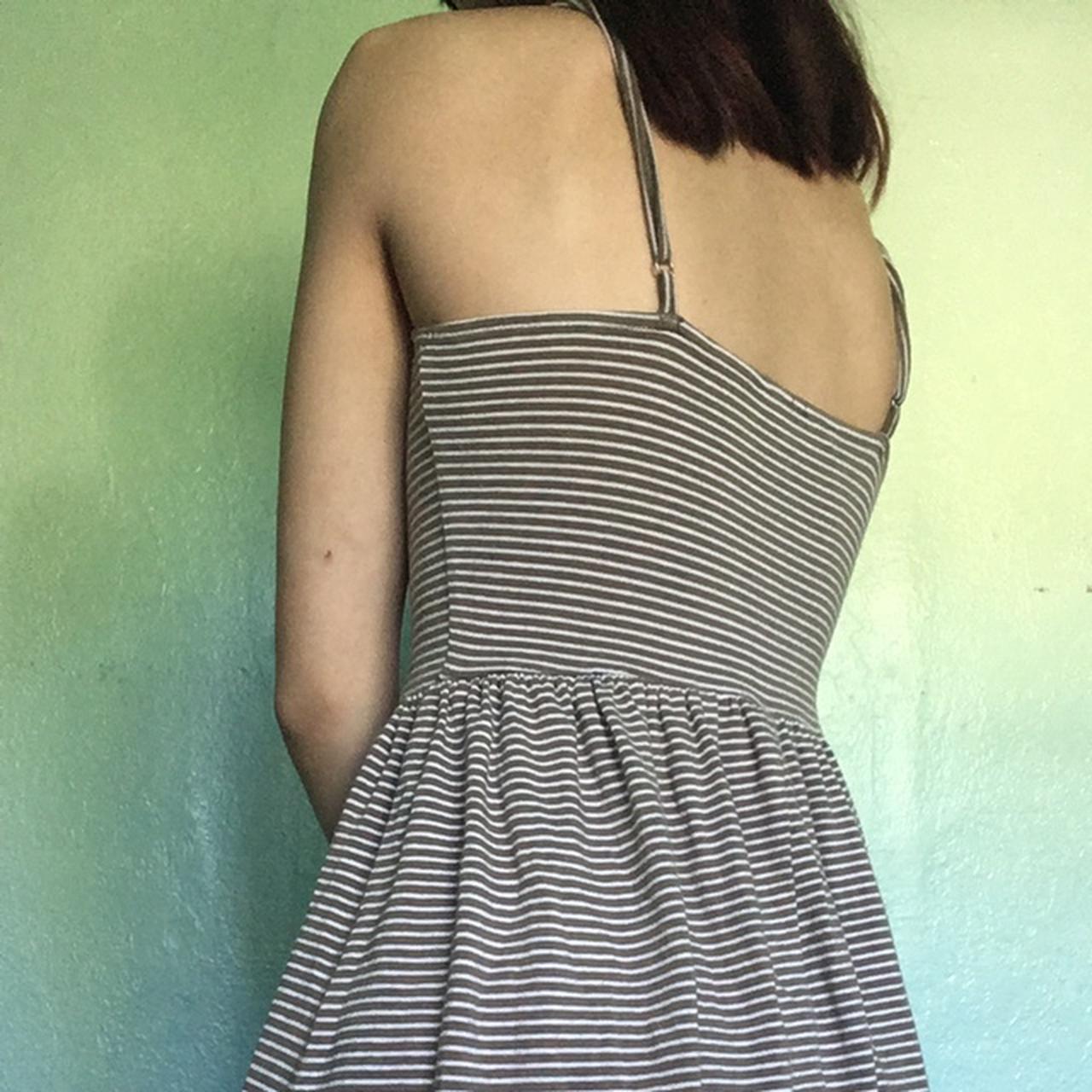 Forever 21 Women's Dress (2)