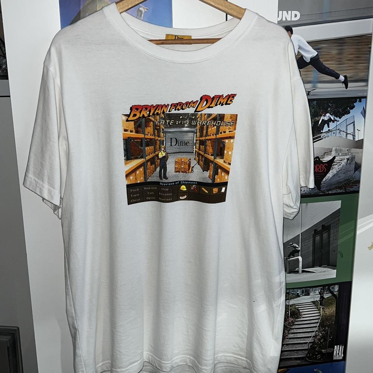item listed by spencer_jg