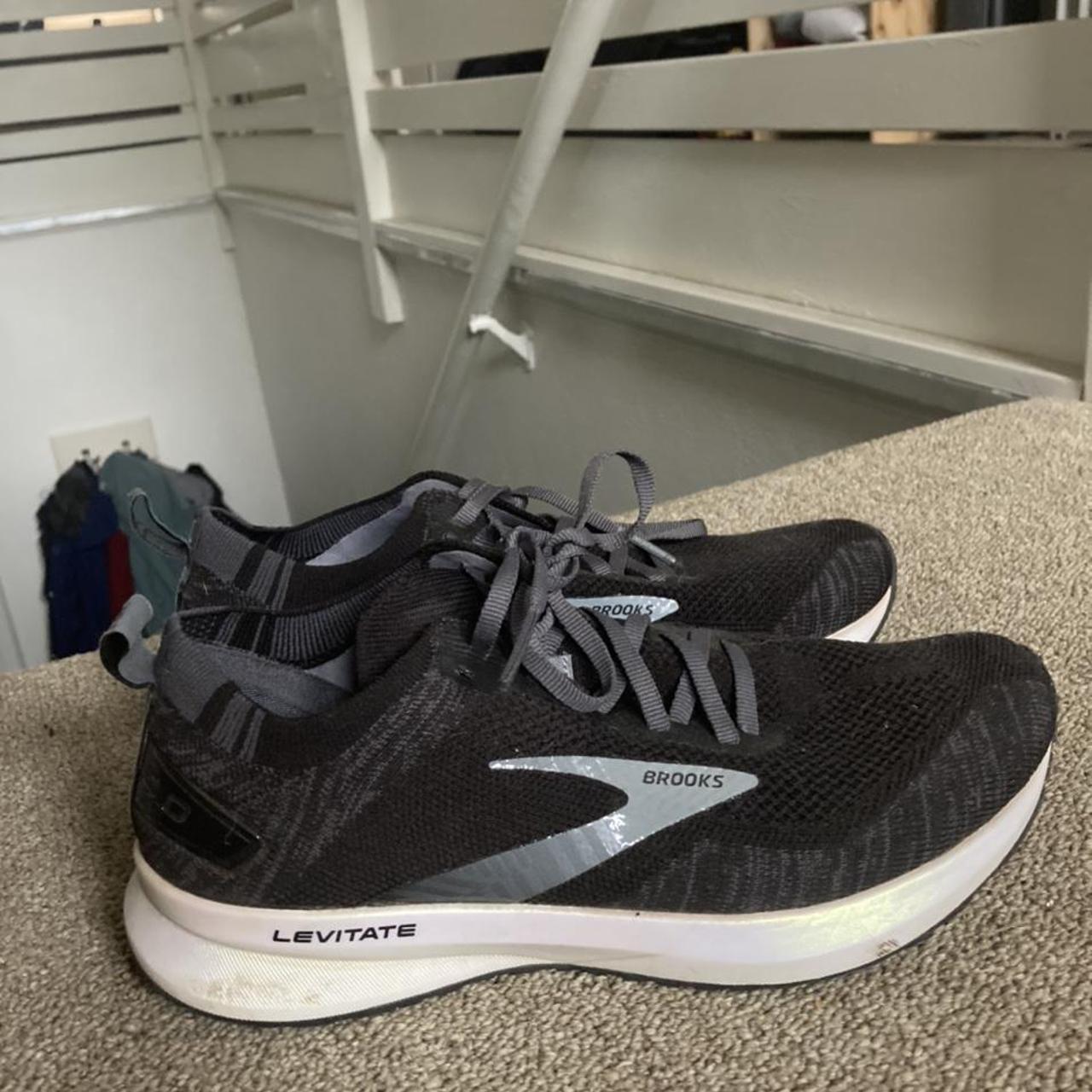 levitate 1 brooks
