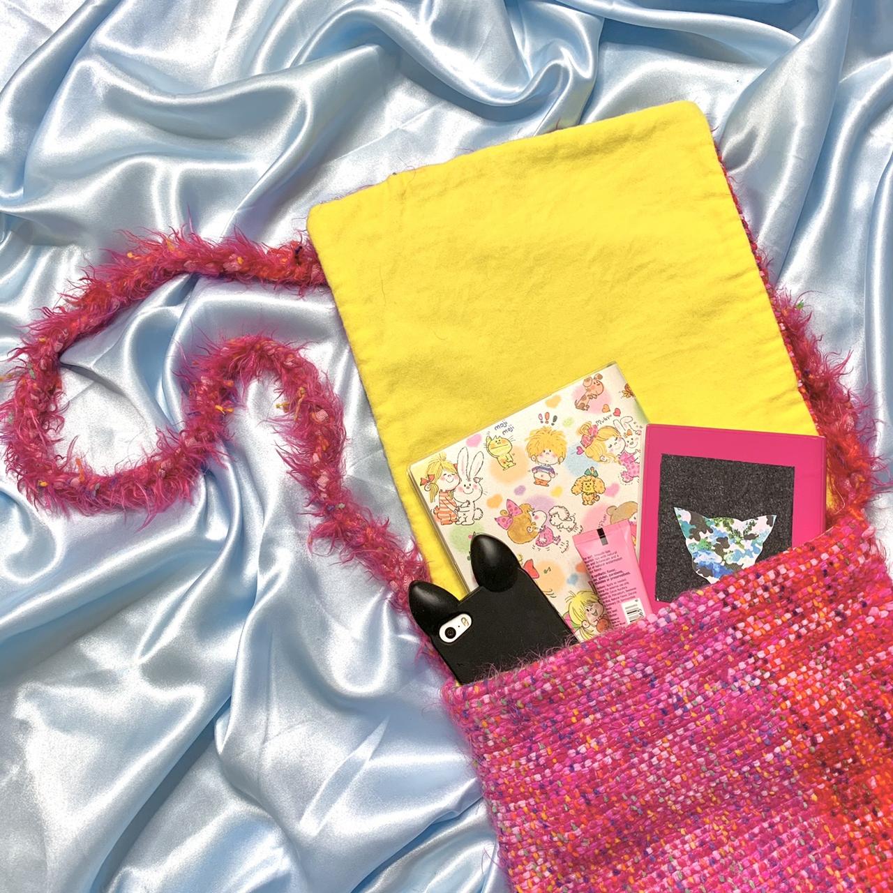 Women's Bag (3)