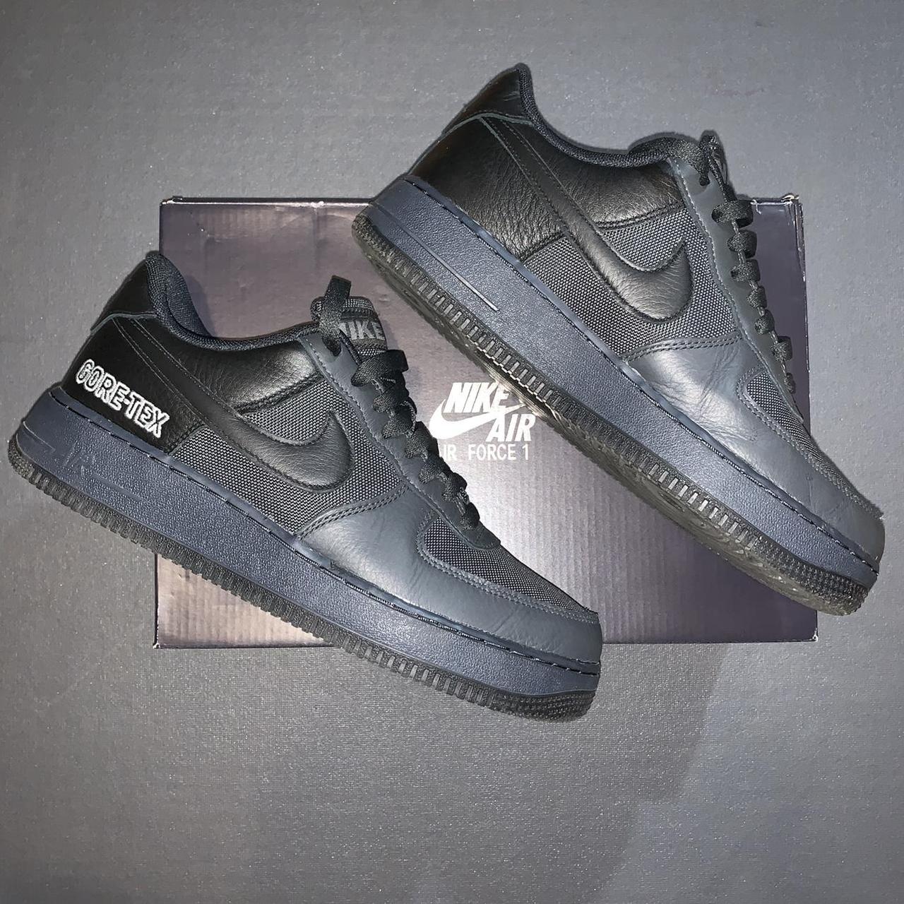 air jordan phoenix suns