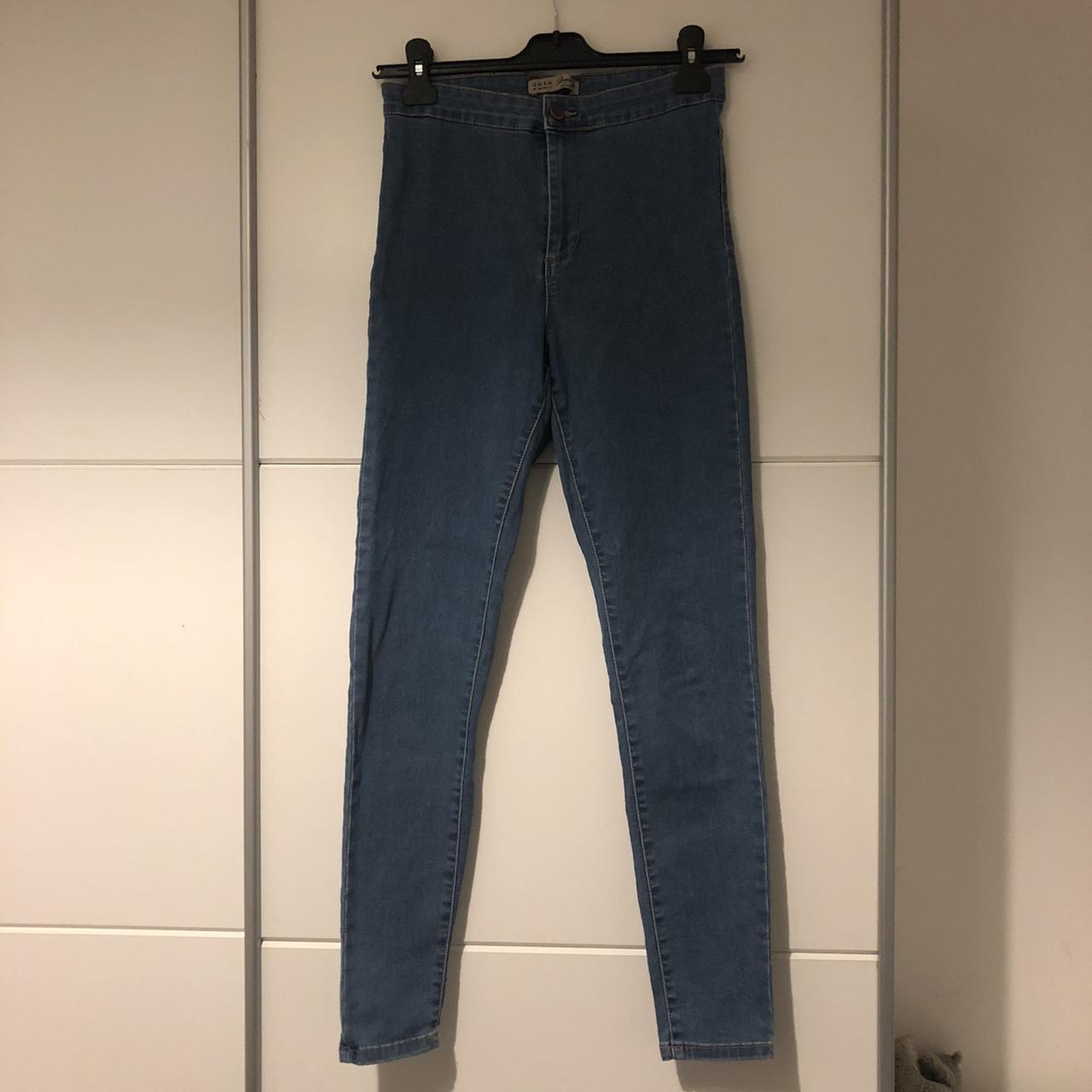 Primark Women's Jeans Depop