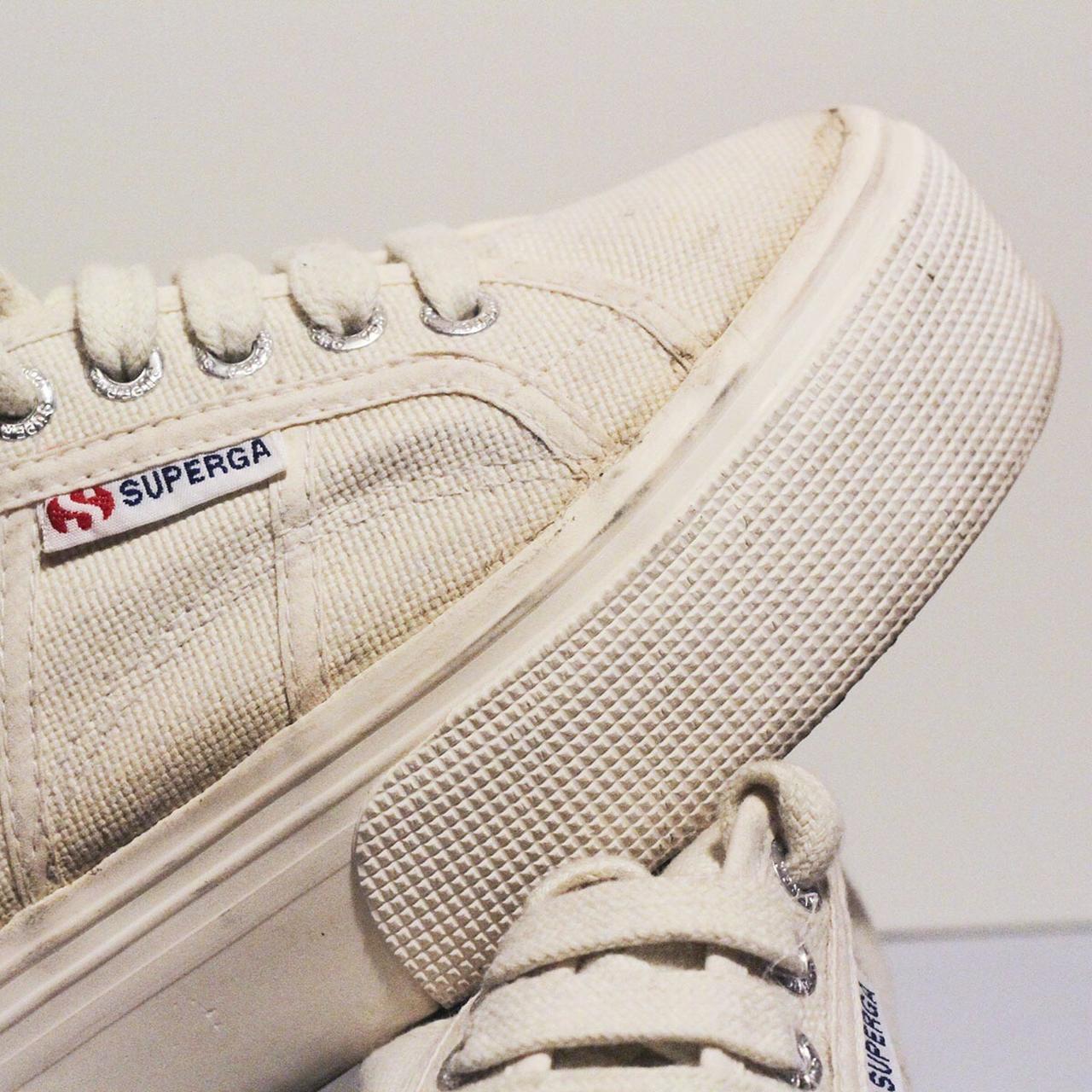 Superga deals color panna