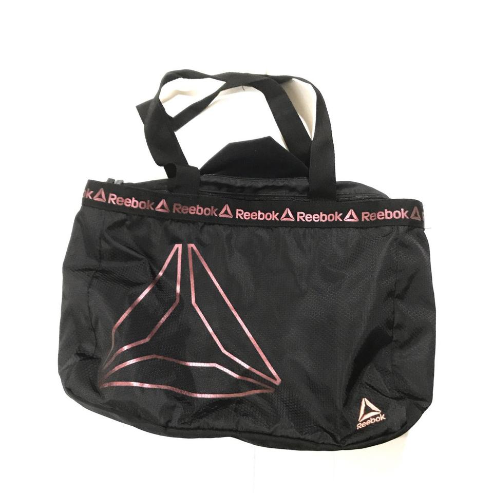 reebok ka bag