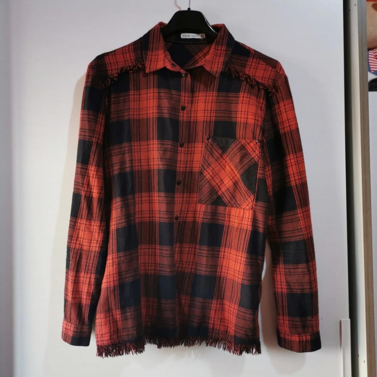 item listed by ohitsmaya