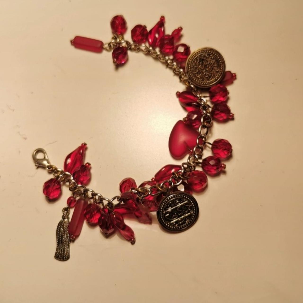 item listed by ohitsmaya