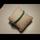 item listed by ohitsmaya