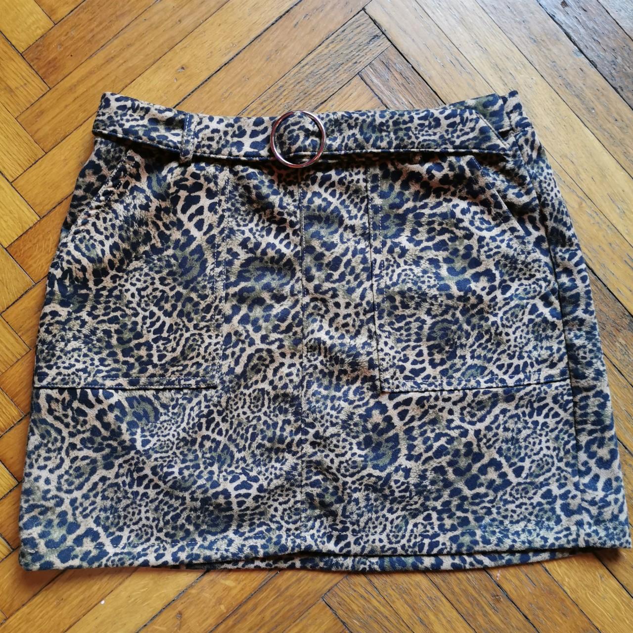 item listed by ohitsmaya