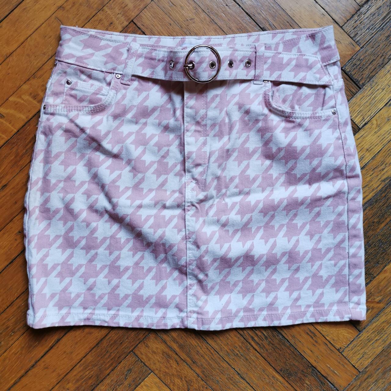 item listed by ohitsmaya
