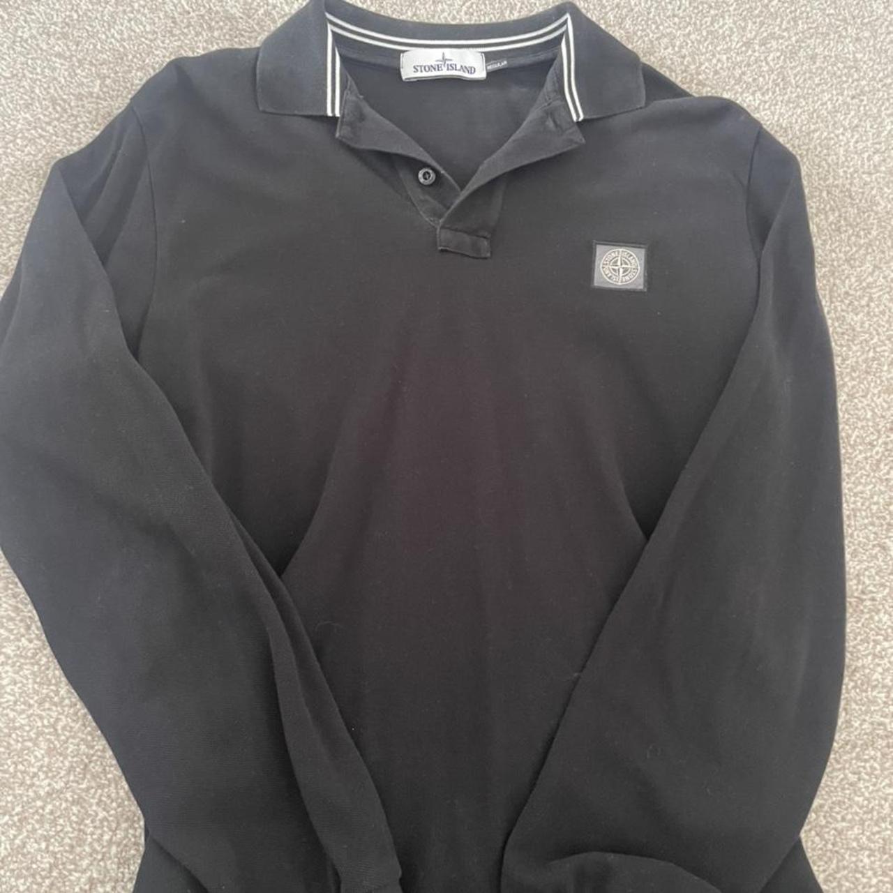 item listed by tcarson2