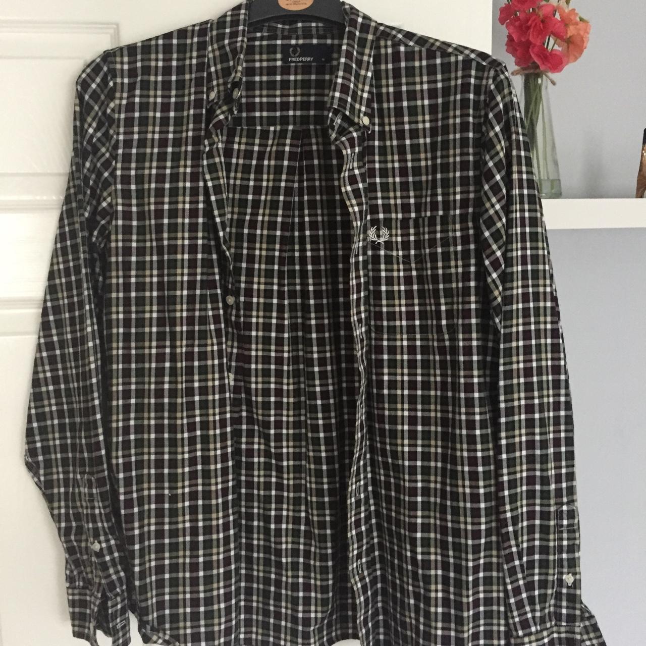 item listed by tcarson2