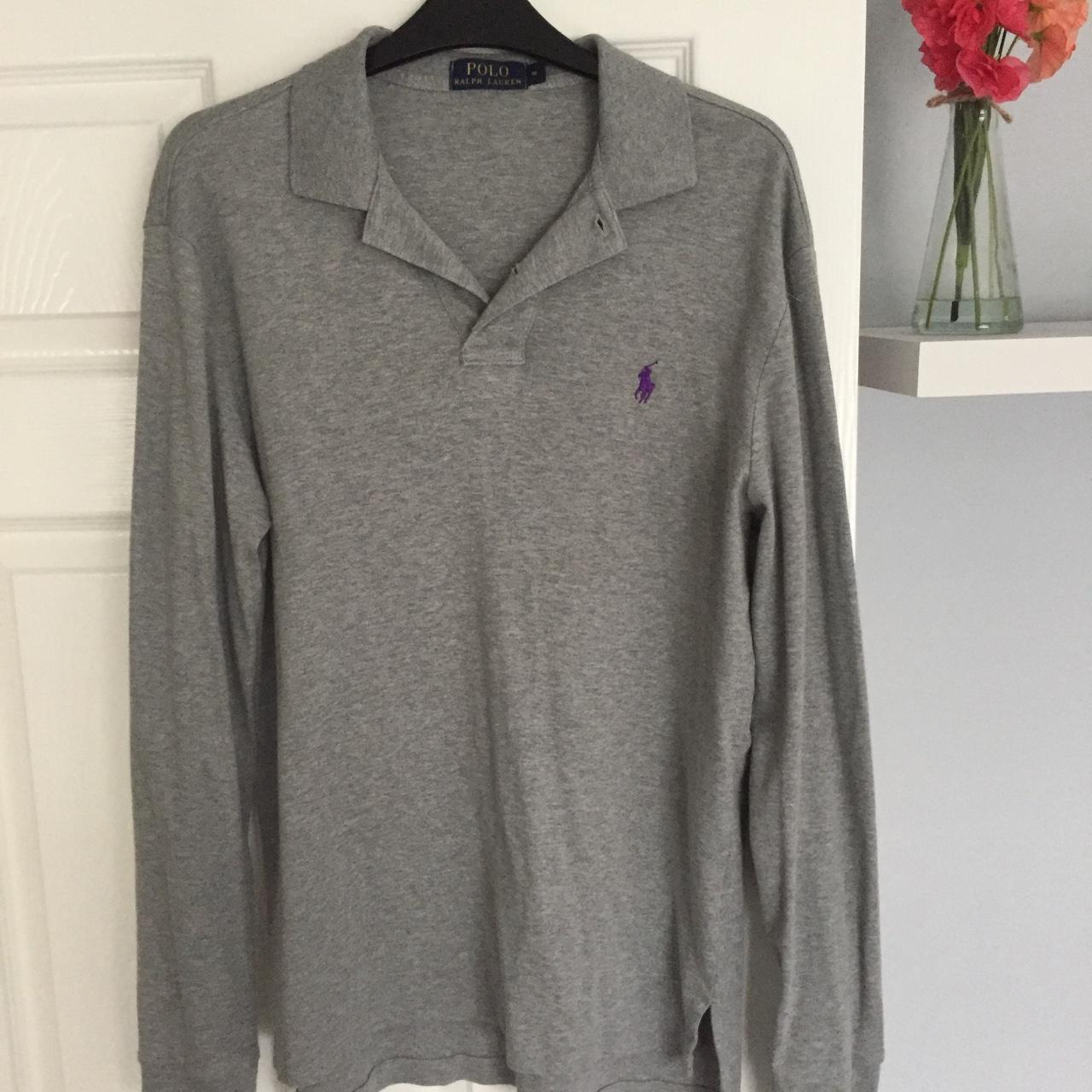 item listed by tcarson2