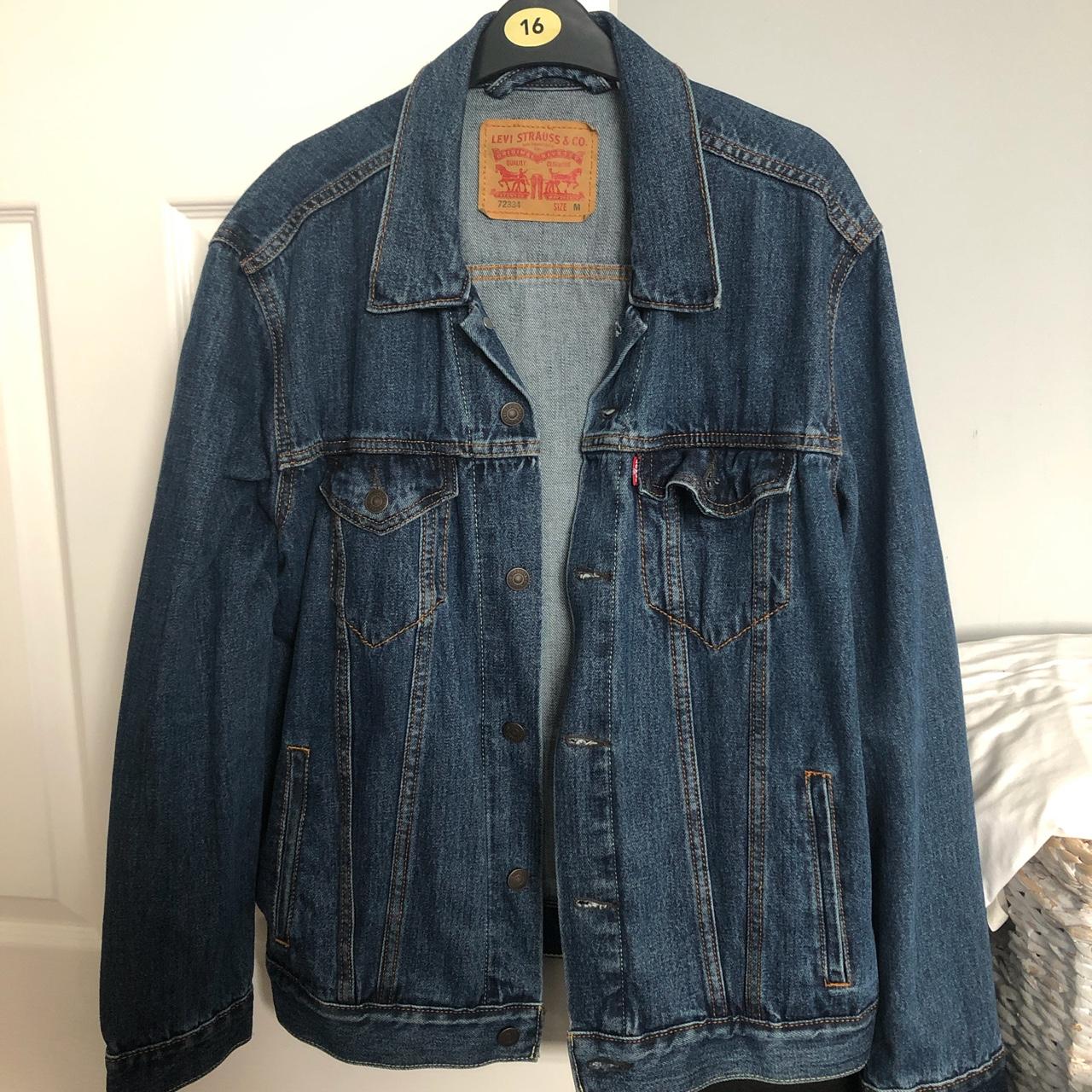 item listed by tcarson2