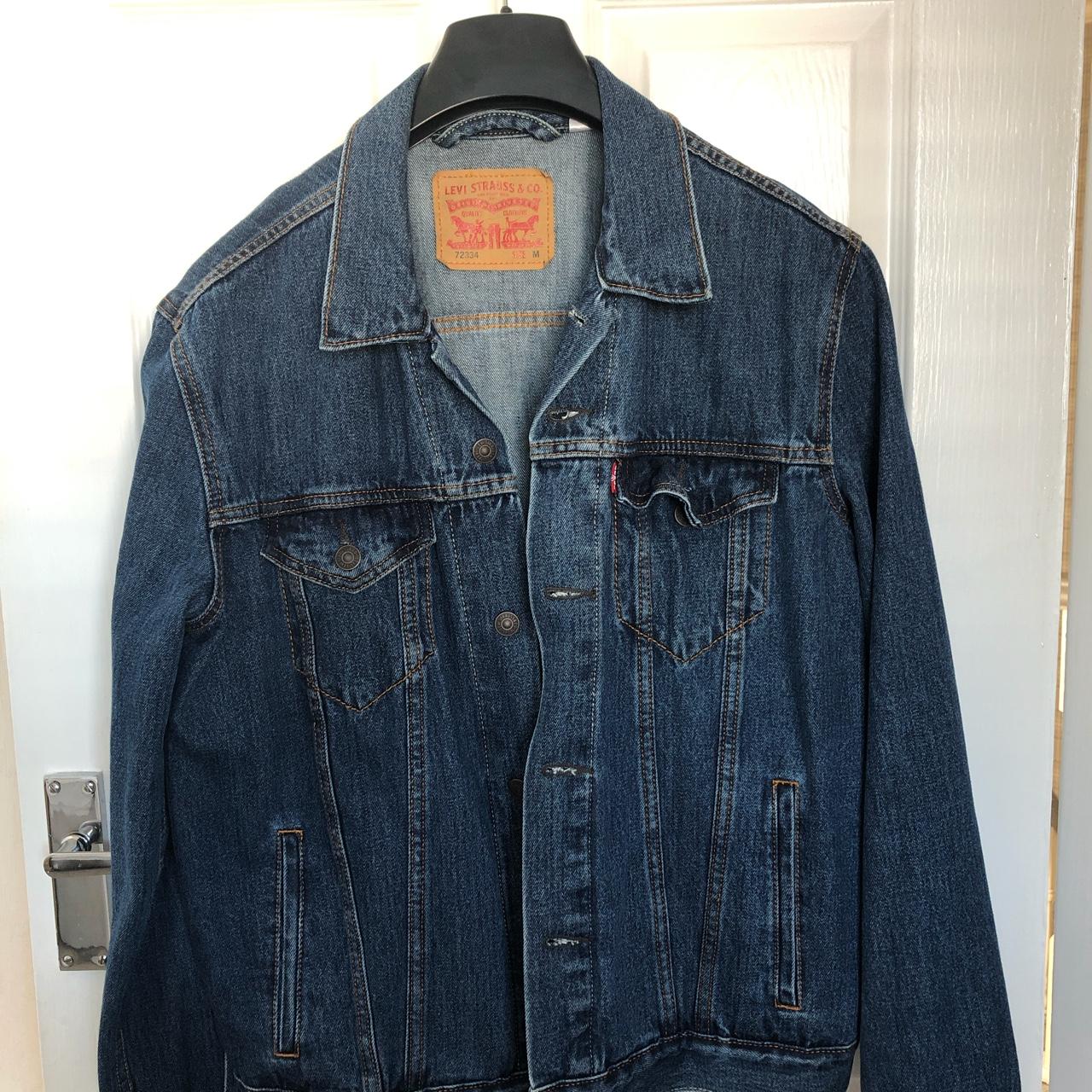 item listed by tcarson2