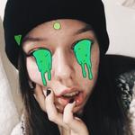 kirarose12500's profile picture