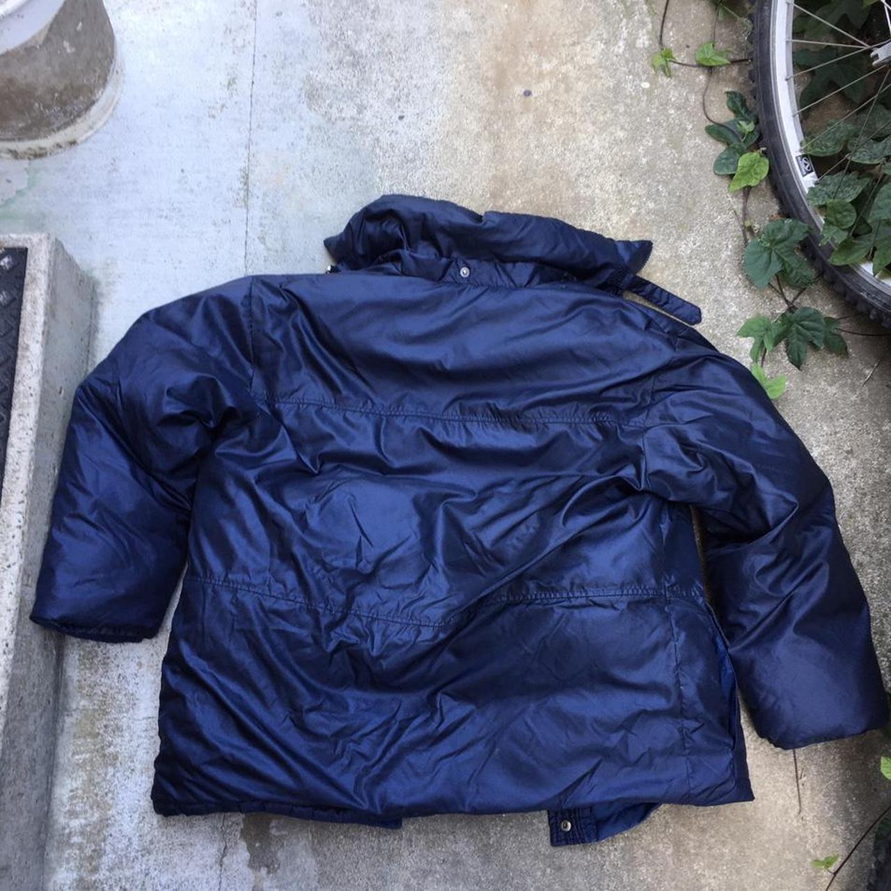 navy-blue-bomber-jacket-down-jacket-meaning-it-is-depop