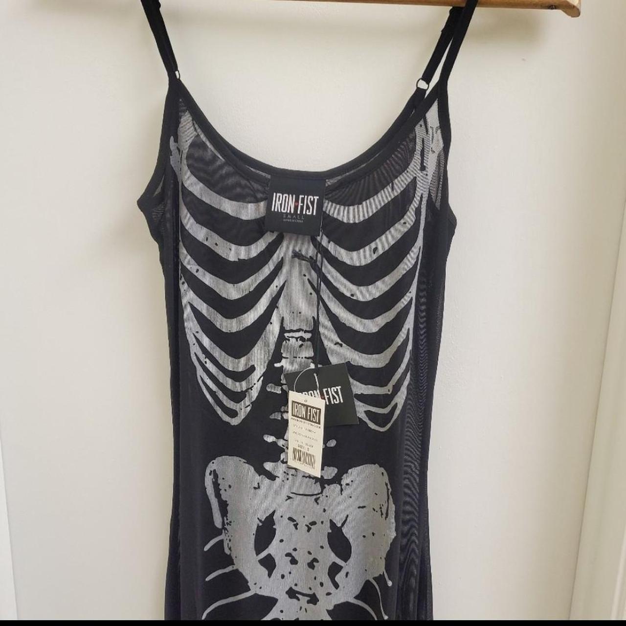 Product Image 2 - đ€©Brand new with tags &