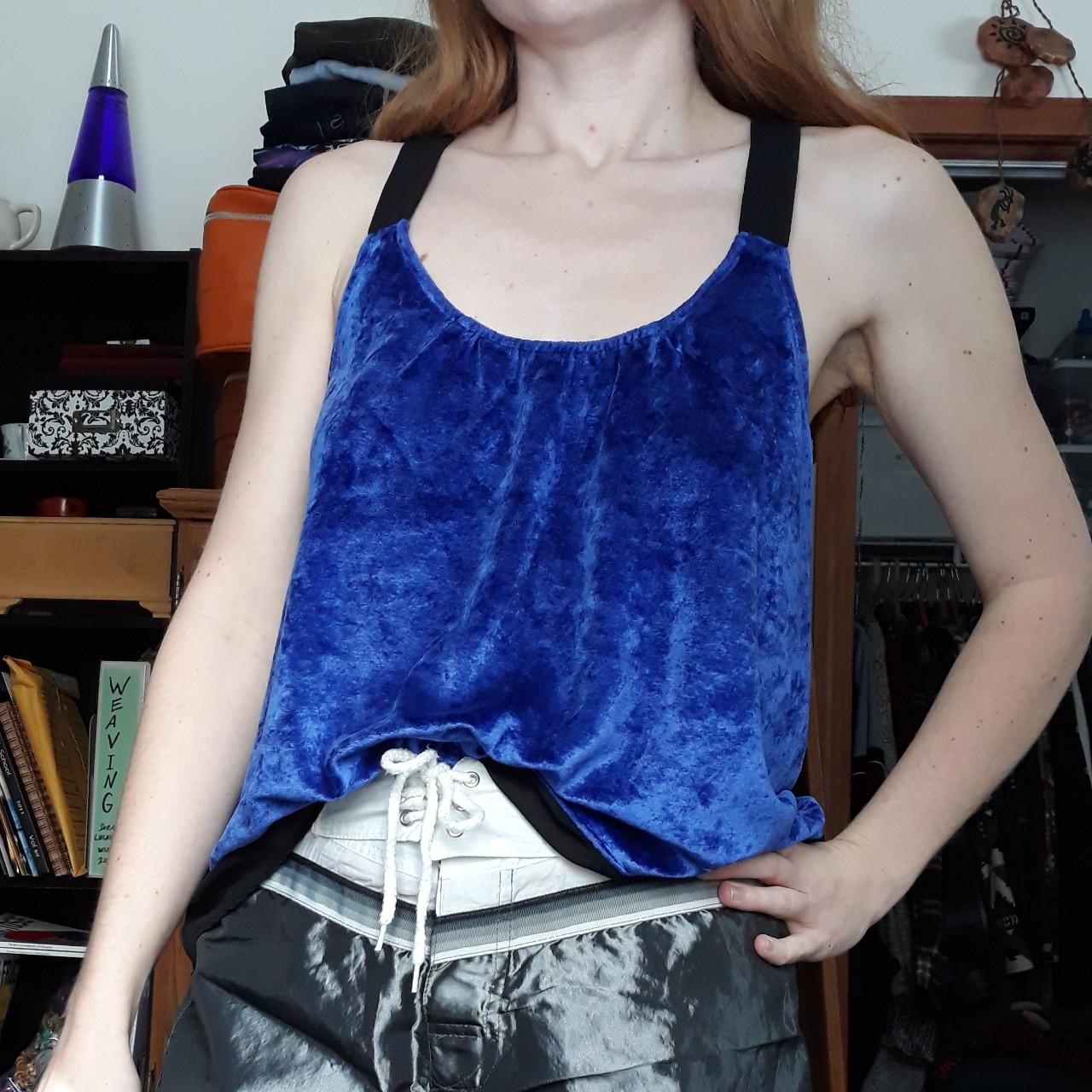 Y2K 2010s one of my absolute favorites 😭 Depop