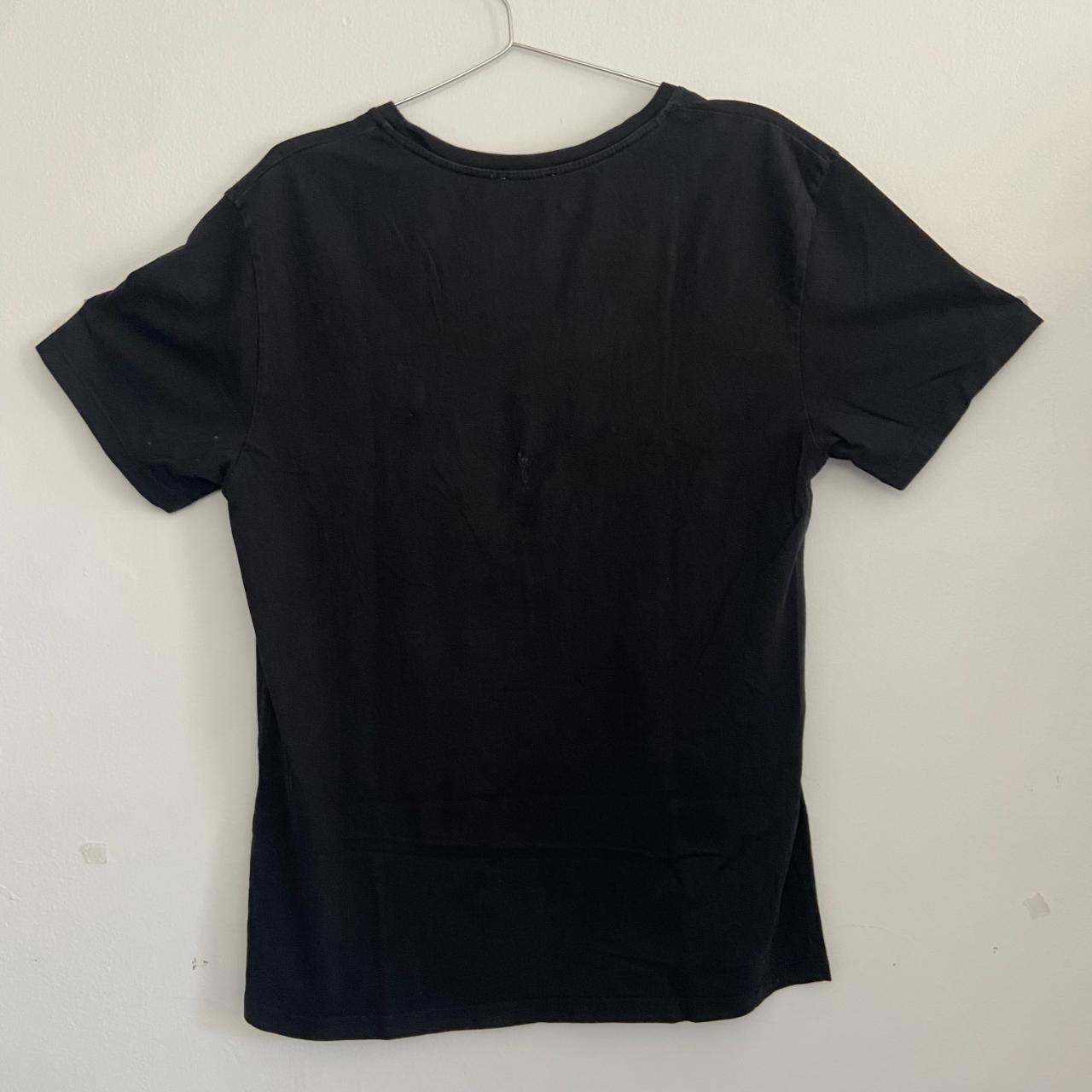 Product Image 3 - 📌 Maison Kitsune Electric T-Shirt
📌