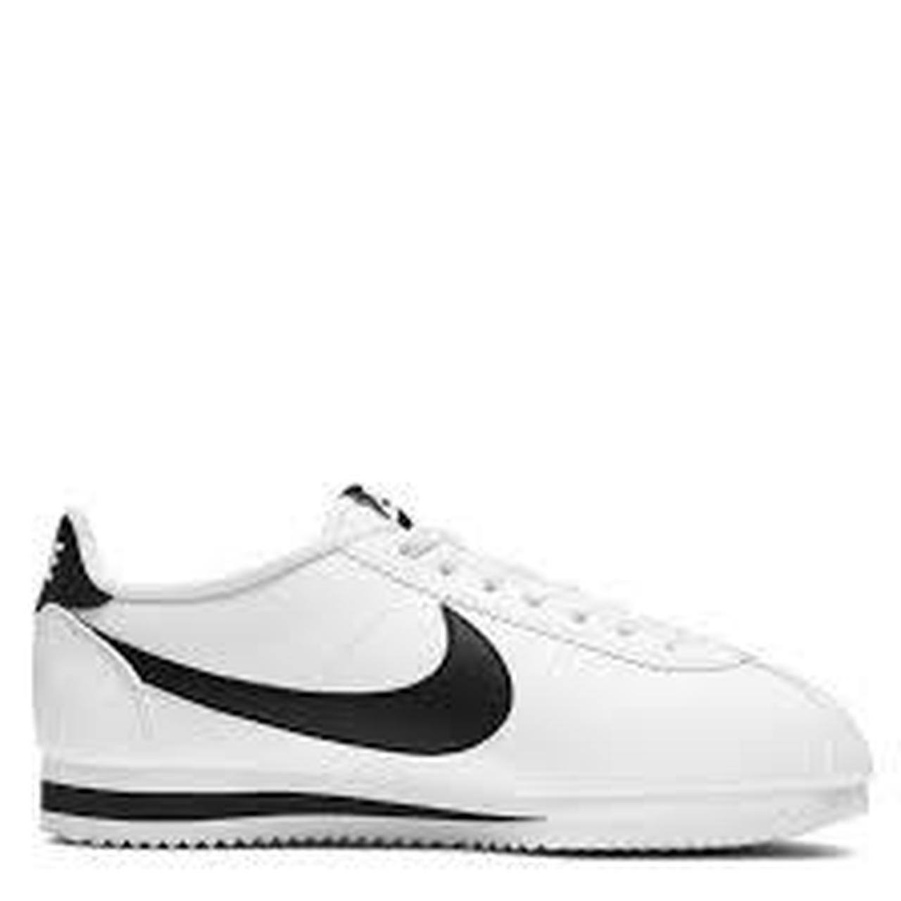 takealot nike sneakers womens