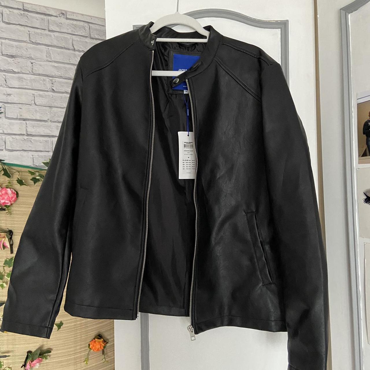 jack and jones gobi