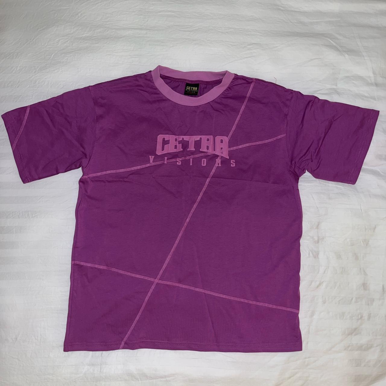 men-s-purple-and-pink-t-shirt-depop