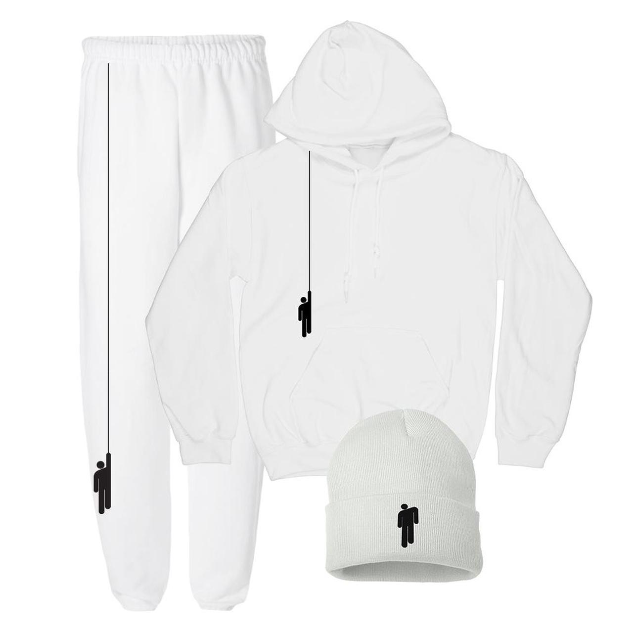 item listed by lovedbyj