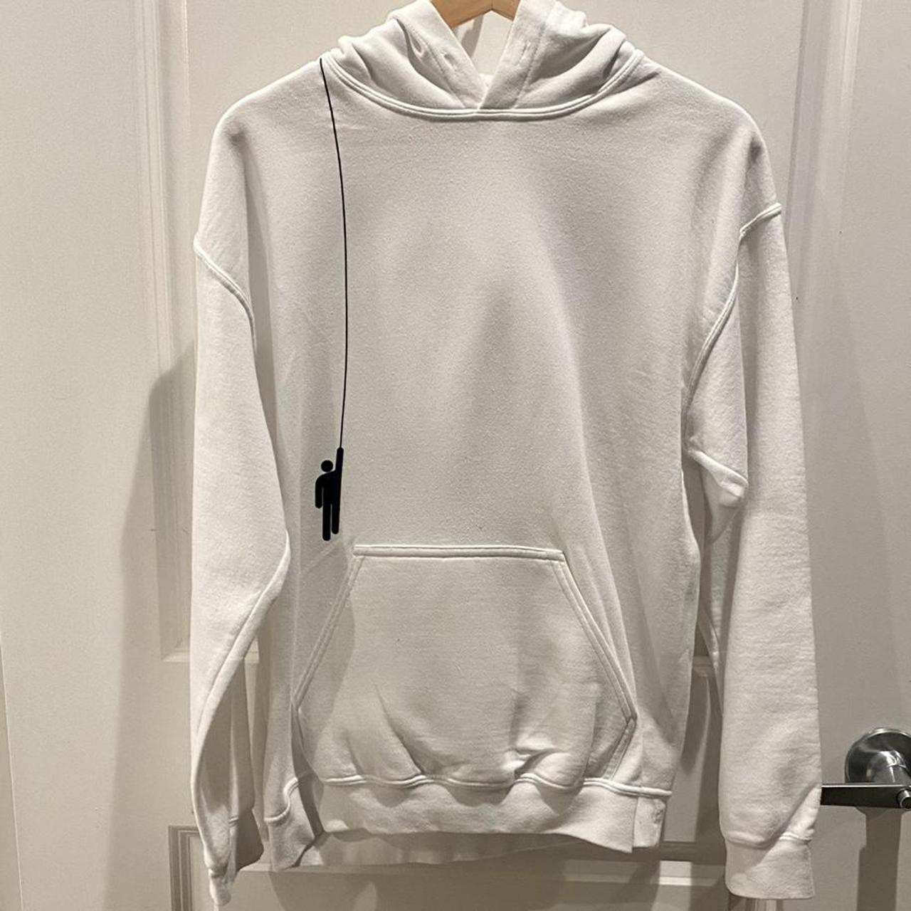 item listed by lovedbyj