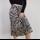 item listed by lovedbyj