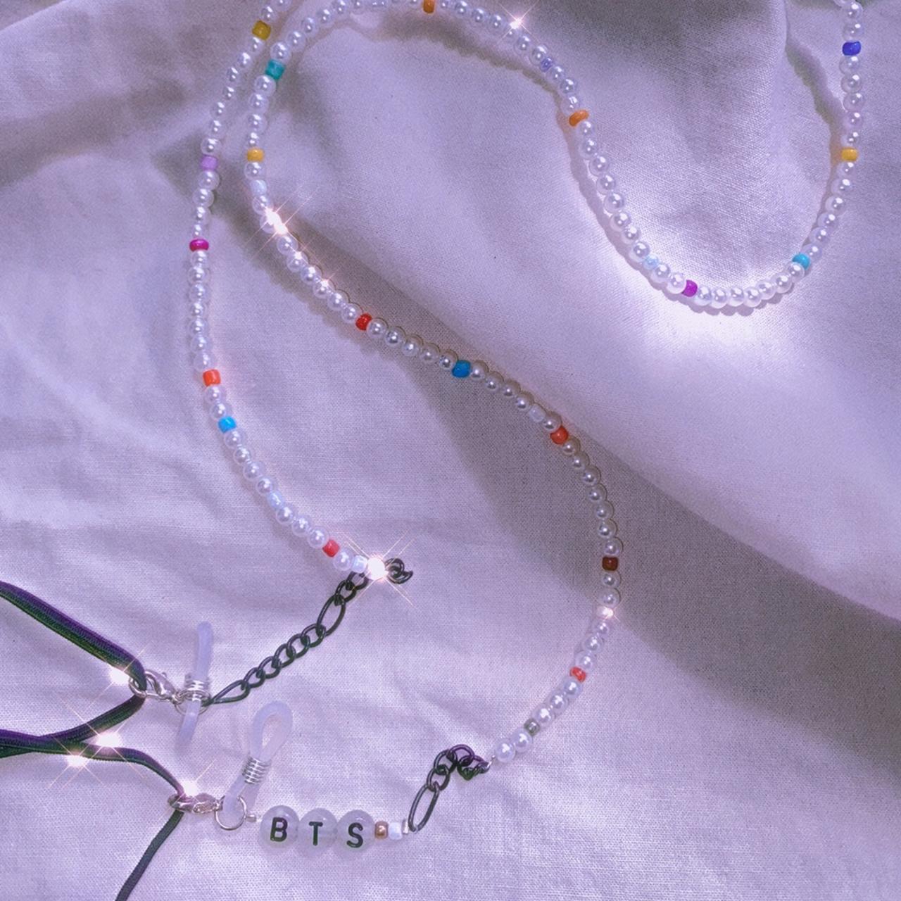 Women's multi Jewellery (3)