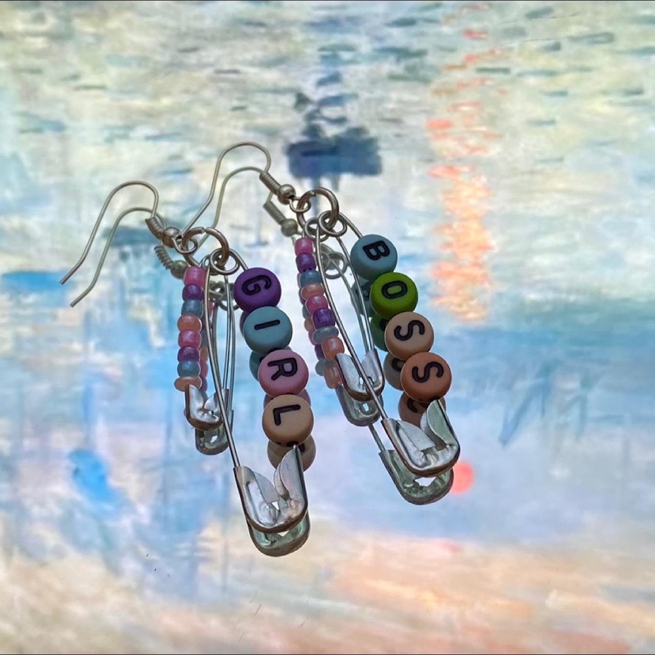 Women's multi Jewellery (2)