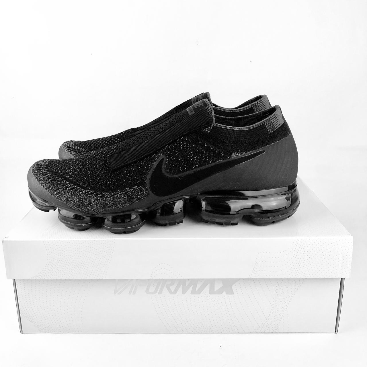air vapormax night